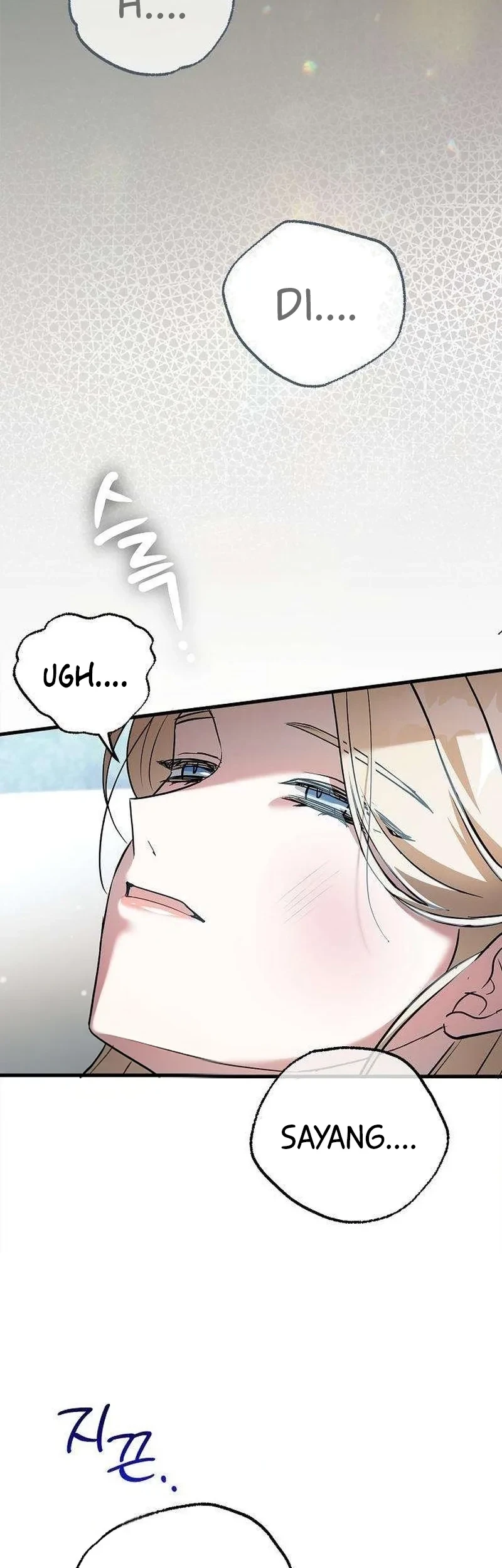 Chapter 3 - halaman 67