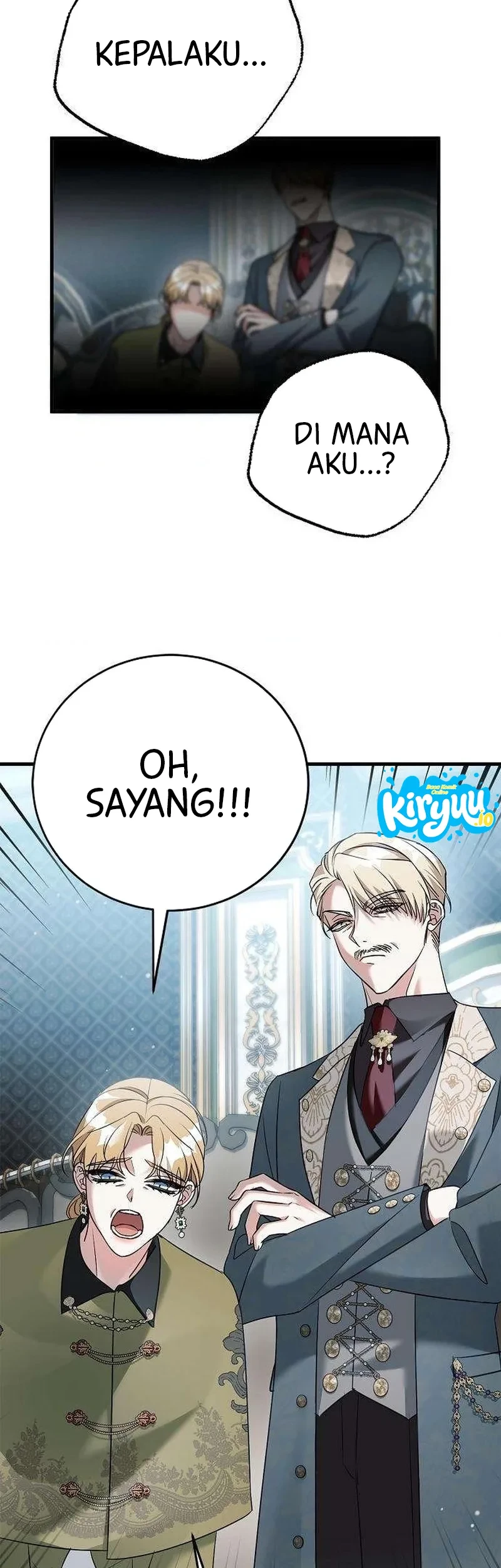 Chapter 3 - halaman 68