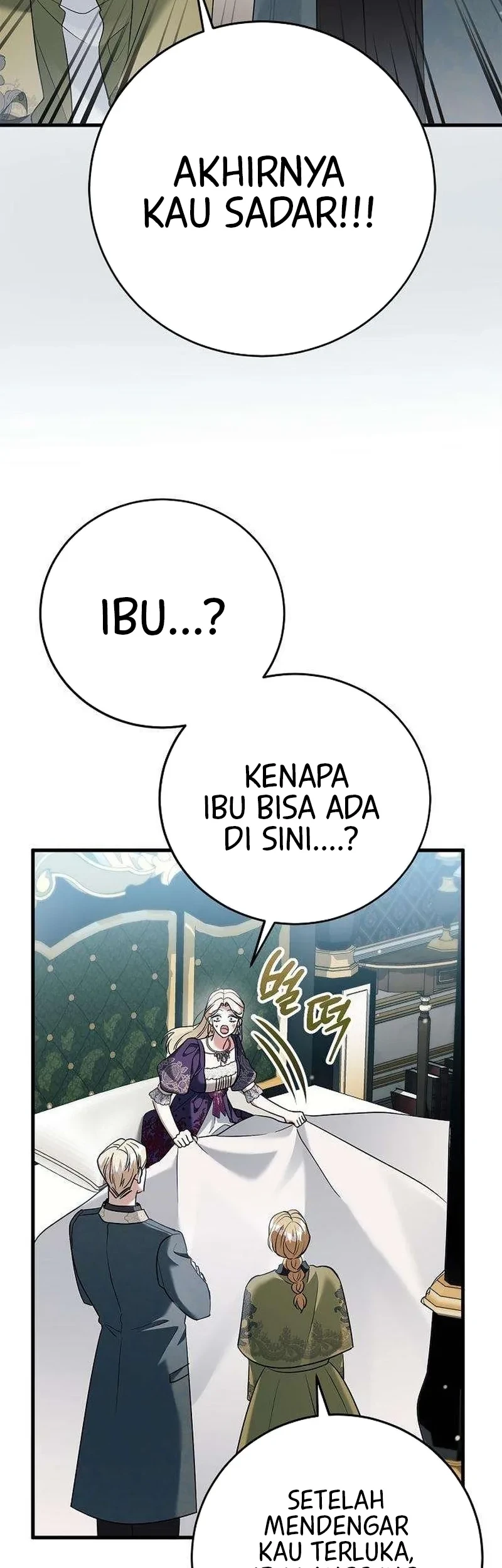 Chapter 3 - halaman 69