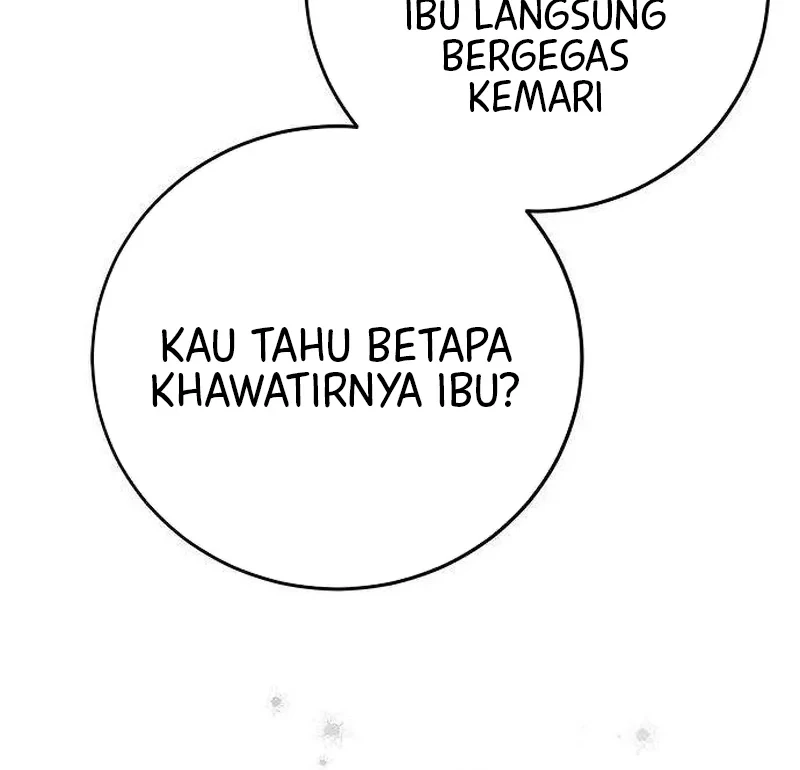 Chapter 3 - halaman 70