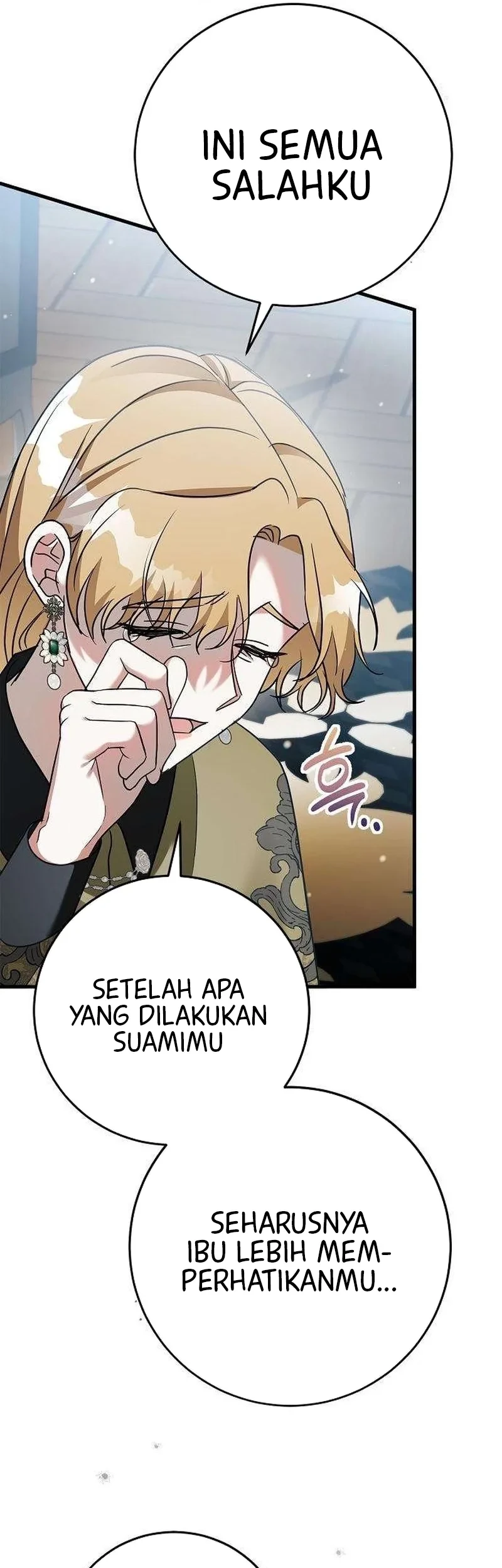 Chapter 3 - halaman 71