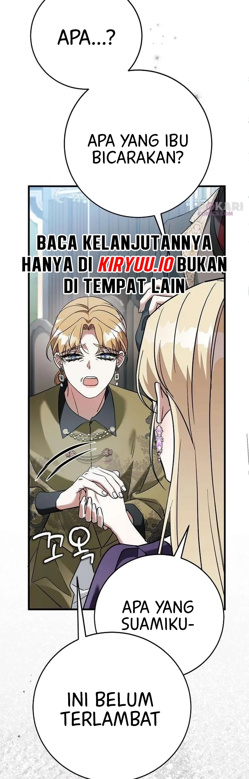 Chapter 3 - halaman 72