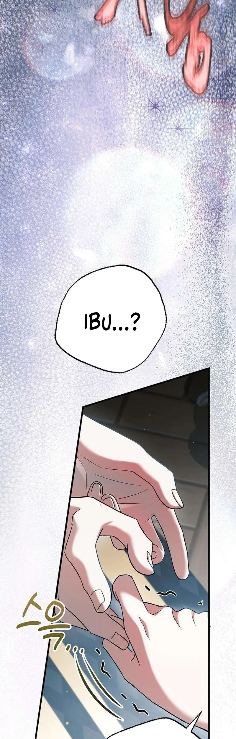 Chapter 3 - halaman 76