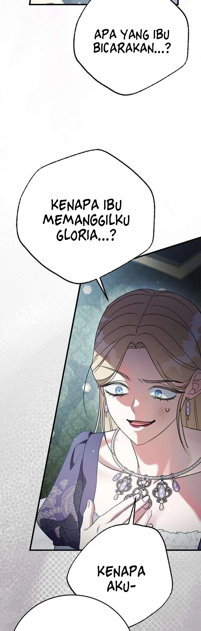 Chapter 3 - halaman 77