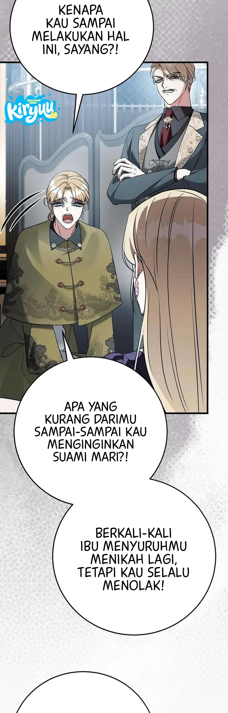 Chapter 3 - halaman 78