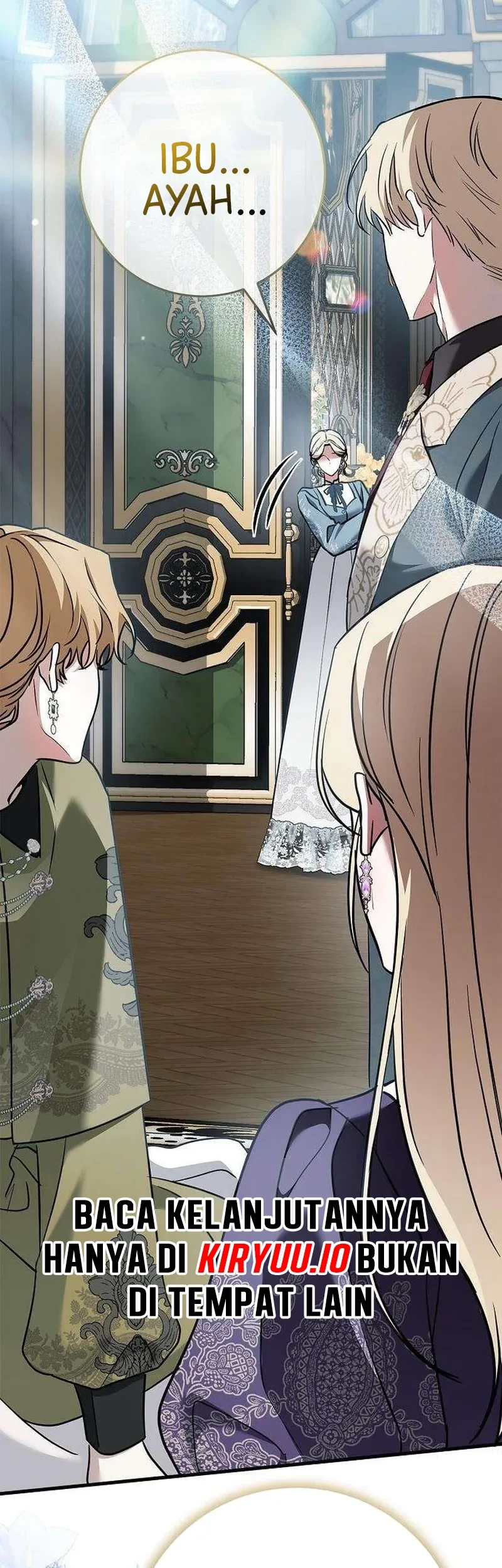 Chapter 3 - halaman 82