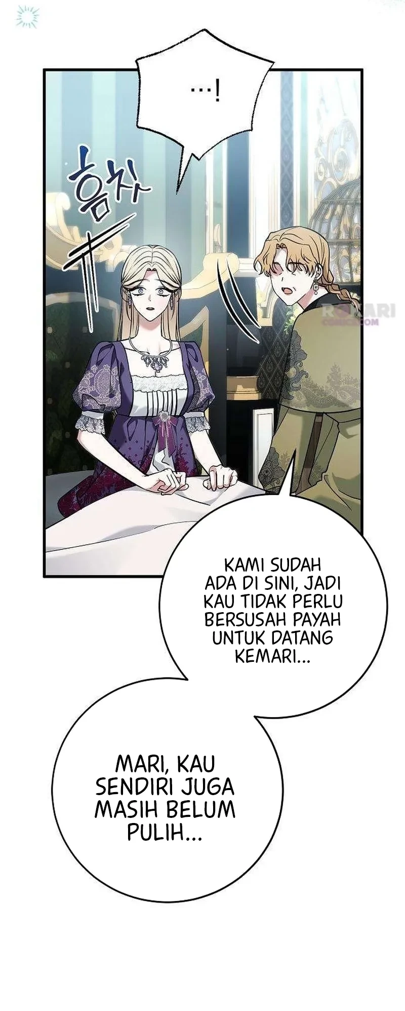 Chapter 3 - halaman 84