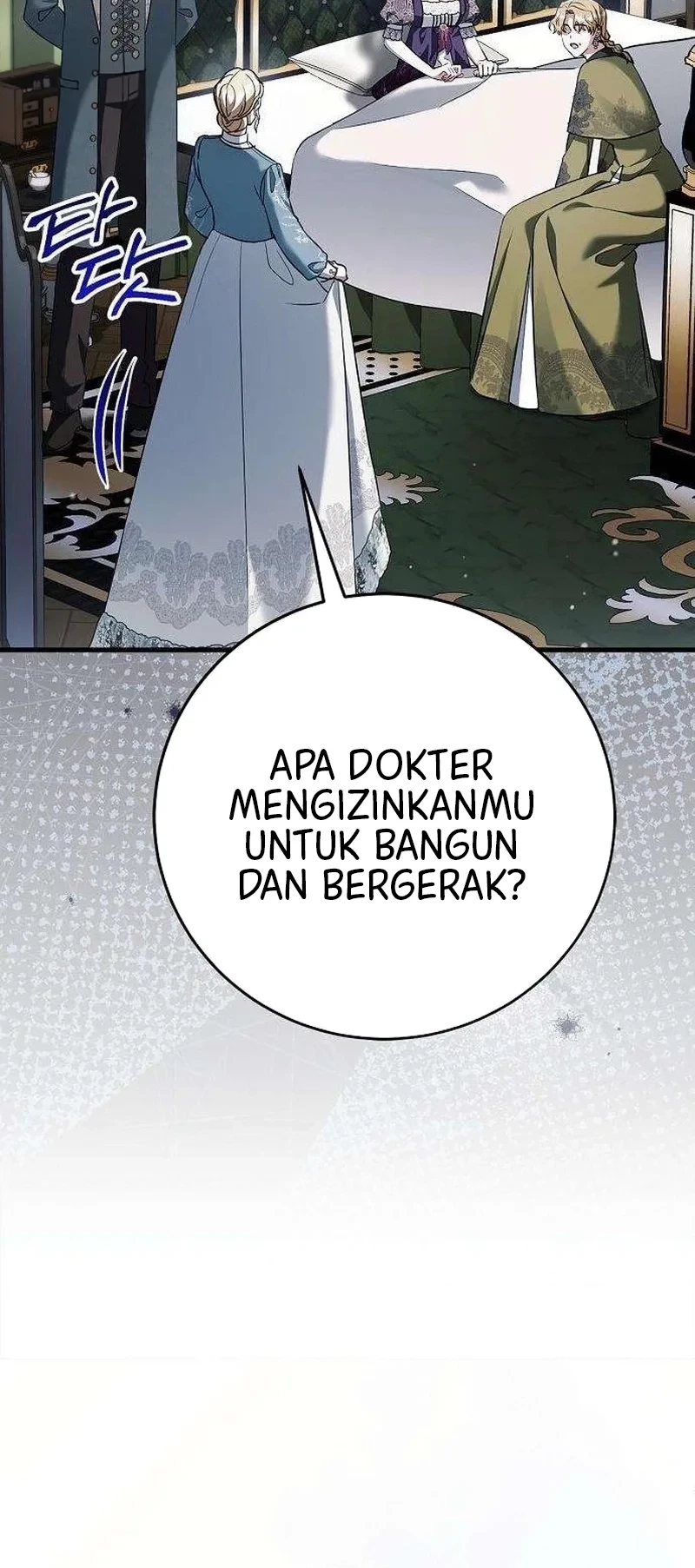 Chapter 3 - halaman 87