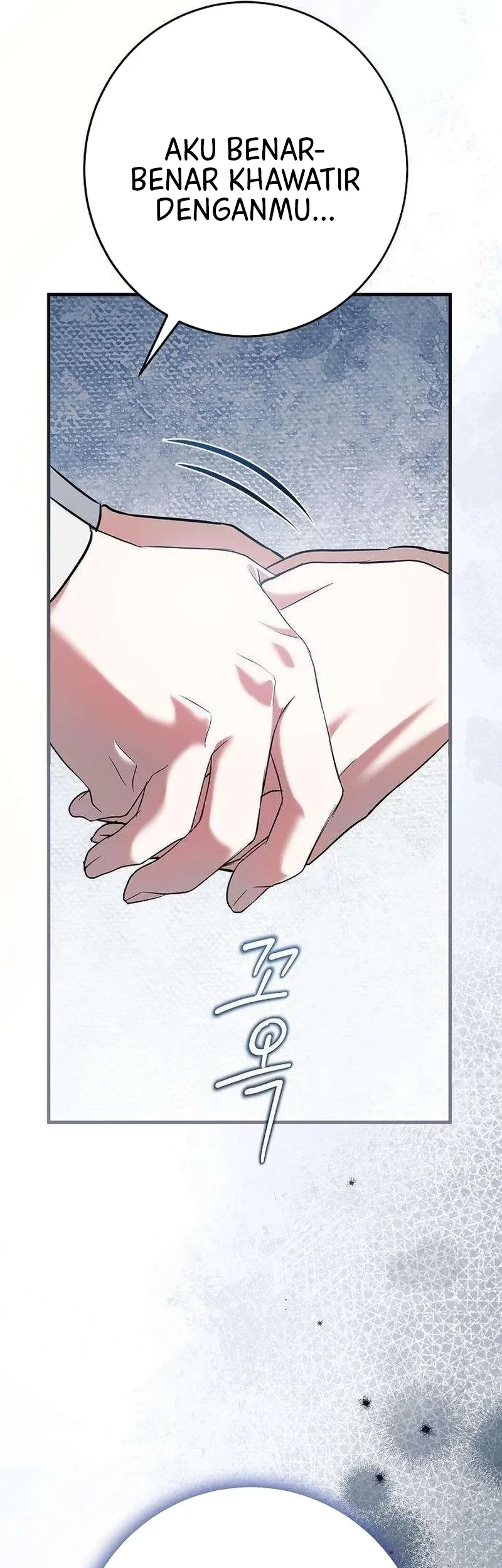 Chapter 3 - halaman 88