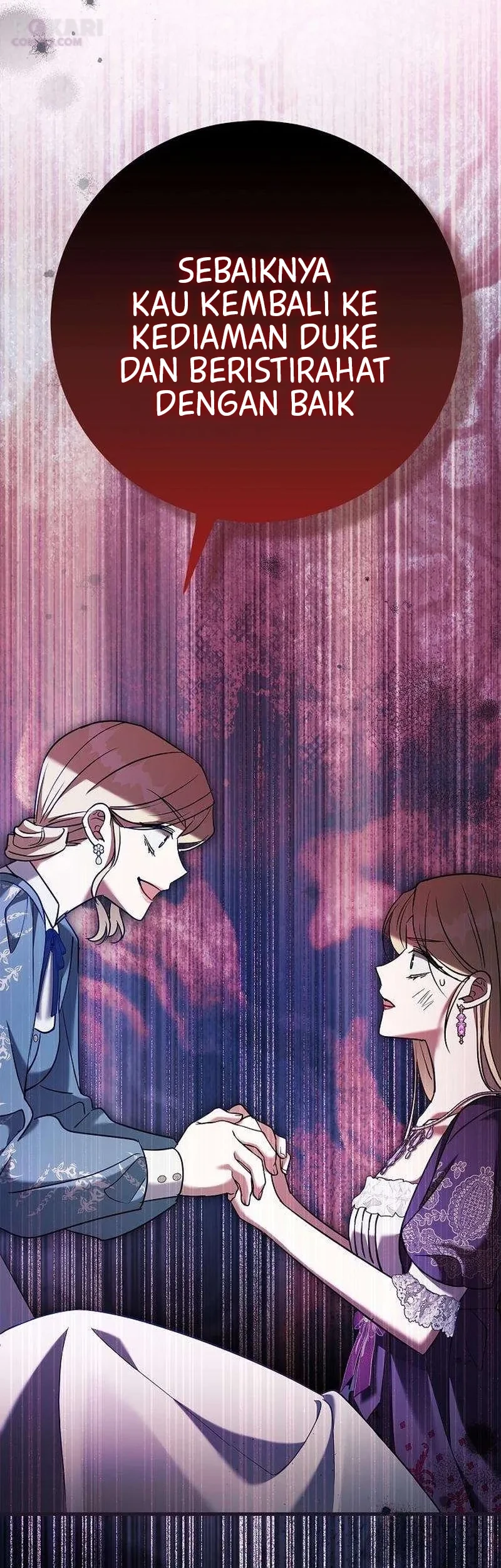 Chapter 3 - halaman 91