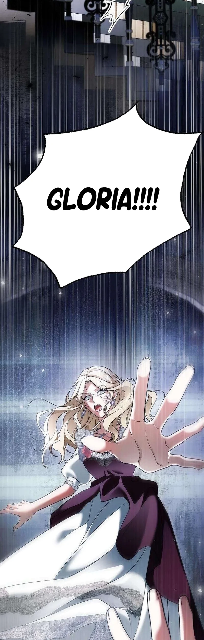 Chapter 3 - halaman 6