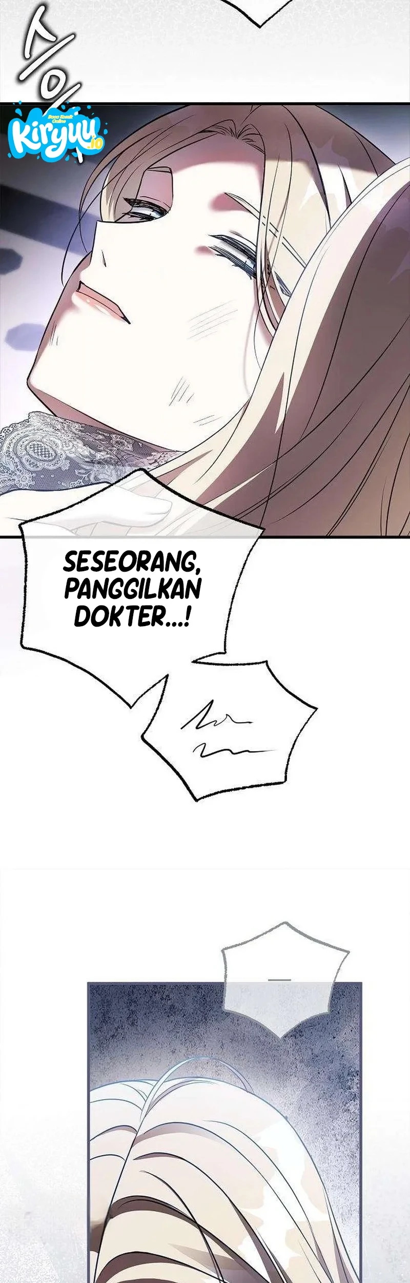 Chapter 3 - halaman 15