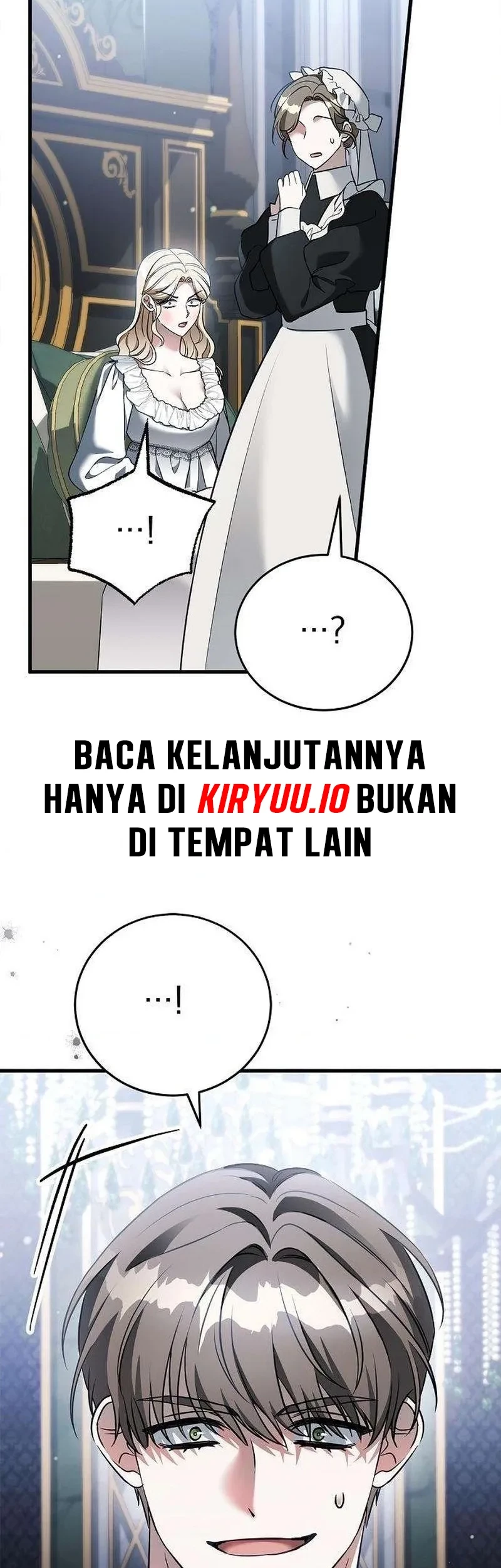 Chapter 3 - halaman 21