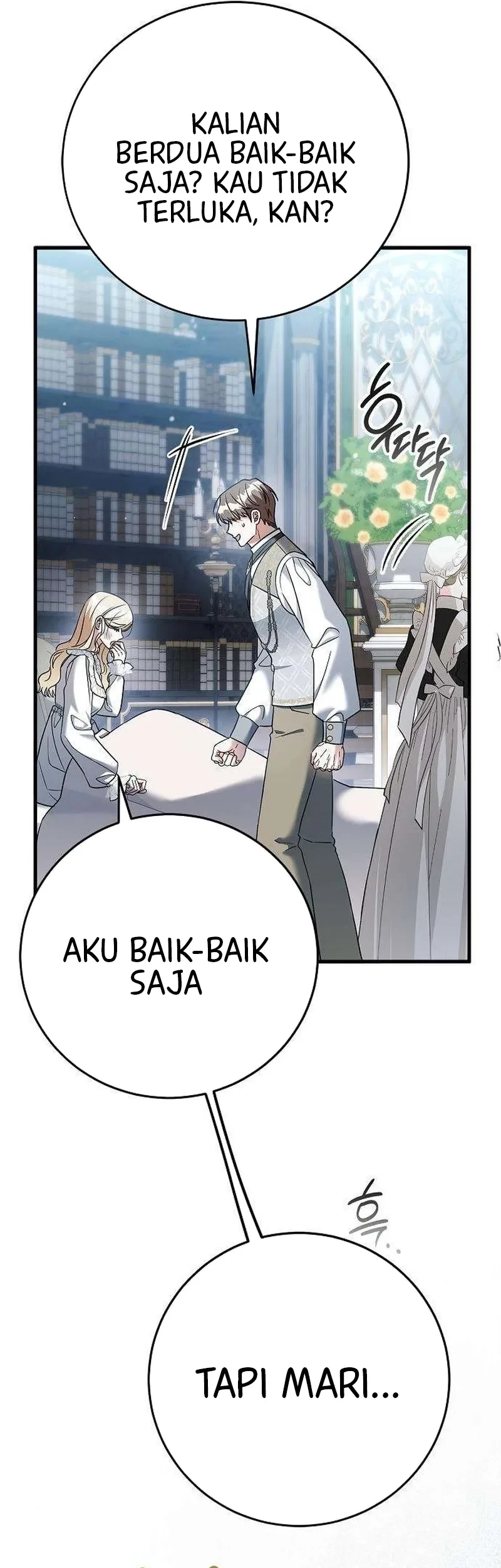 Chapter 3 - halaman 24