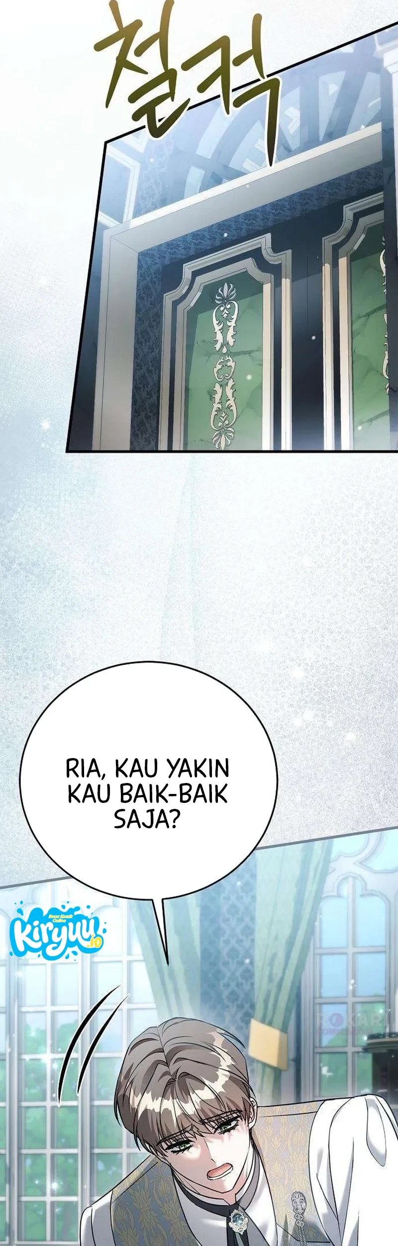 Chapter 3 - halaman 25