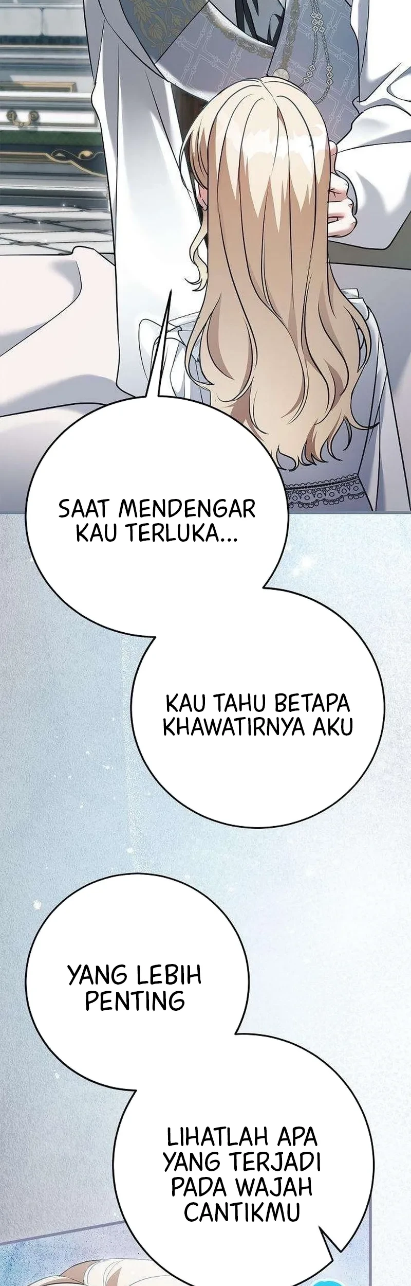 Chapter 3 - halaman 26