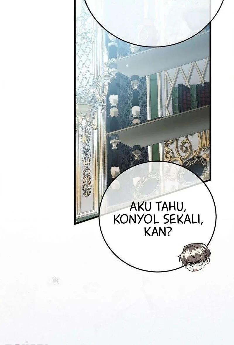 Chapter 3 - halaman 28