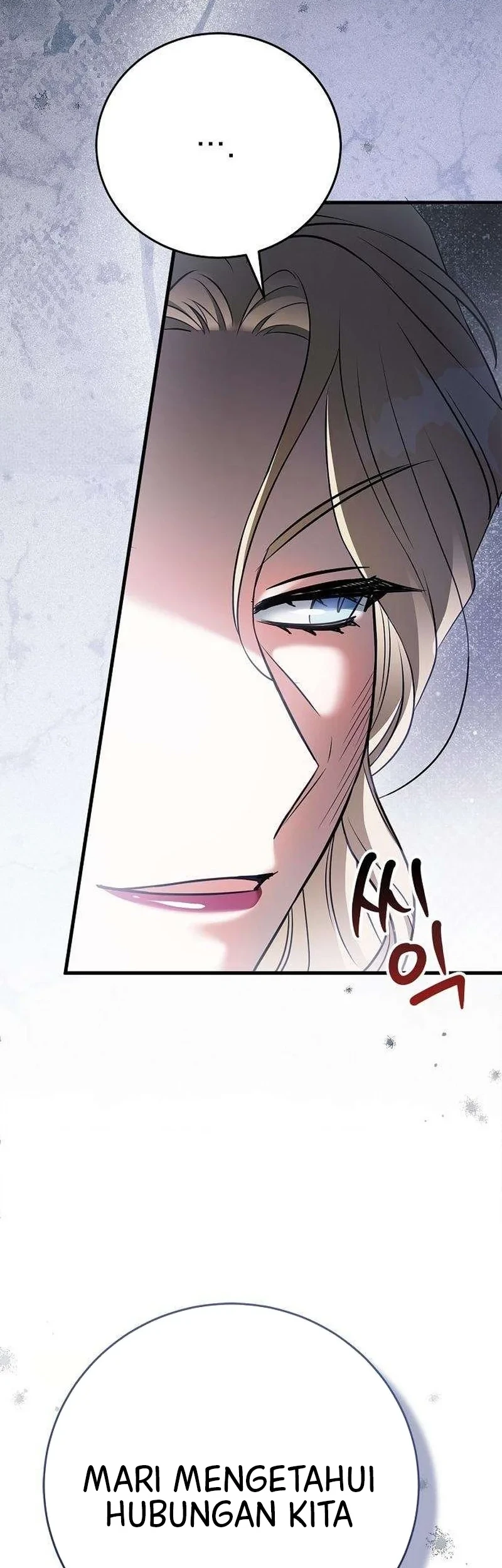 Chapter 3 - halaman 30