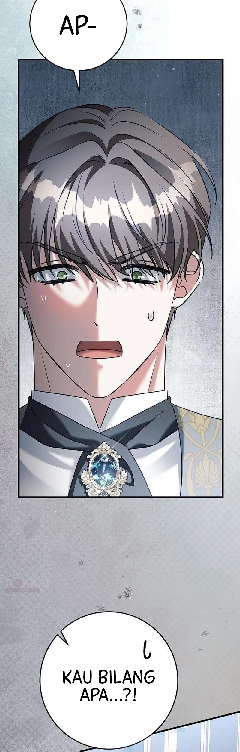 Chapter 3 - halaman 32
