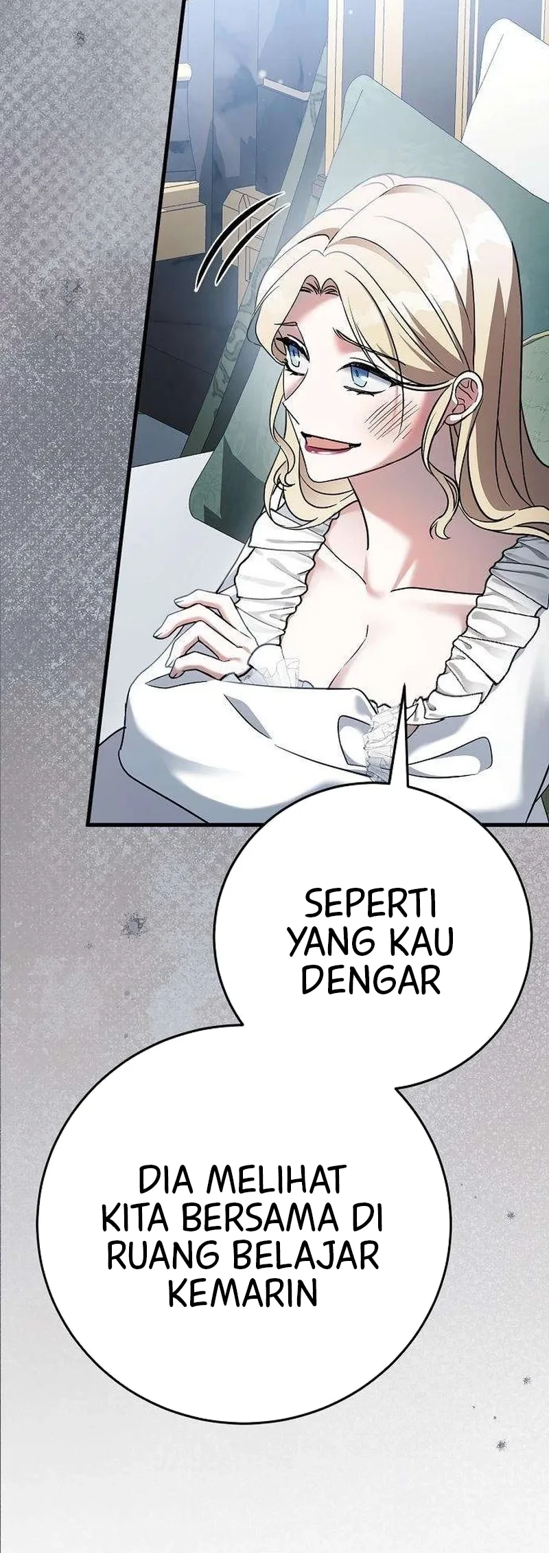 Chapter 3 - halaman 33