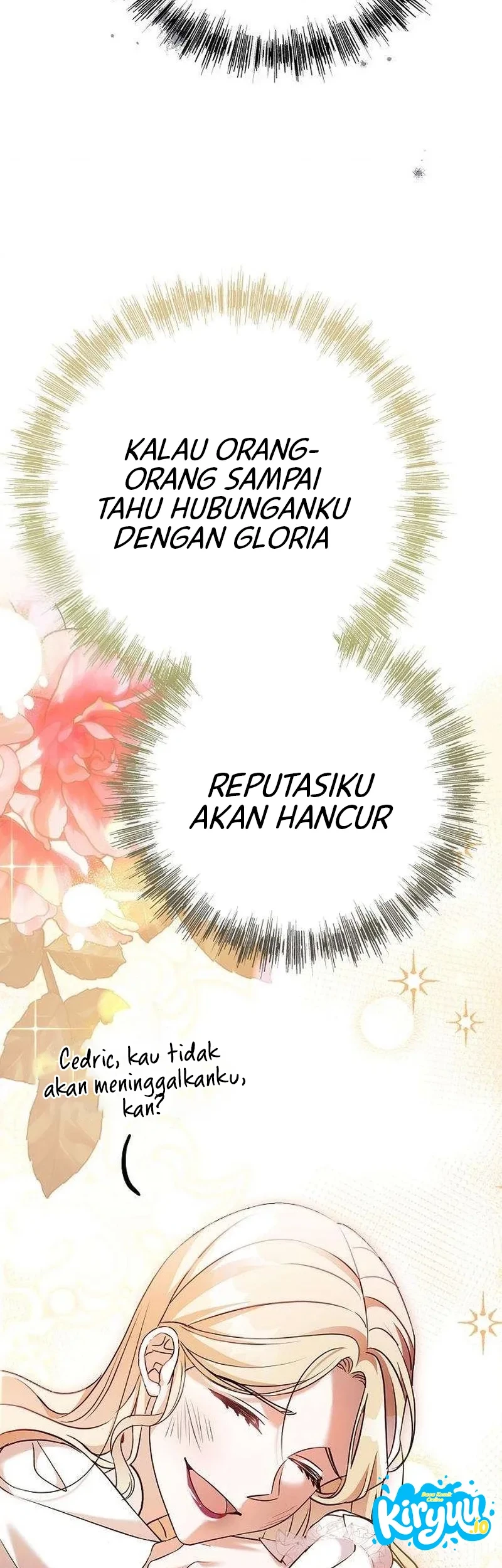 Chapter 3 - halaman 35