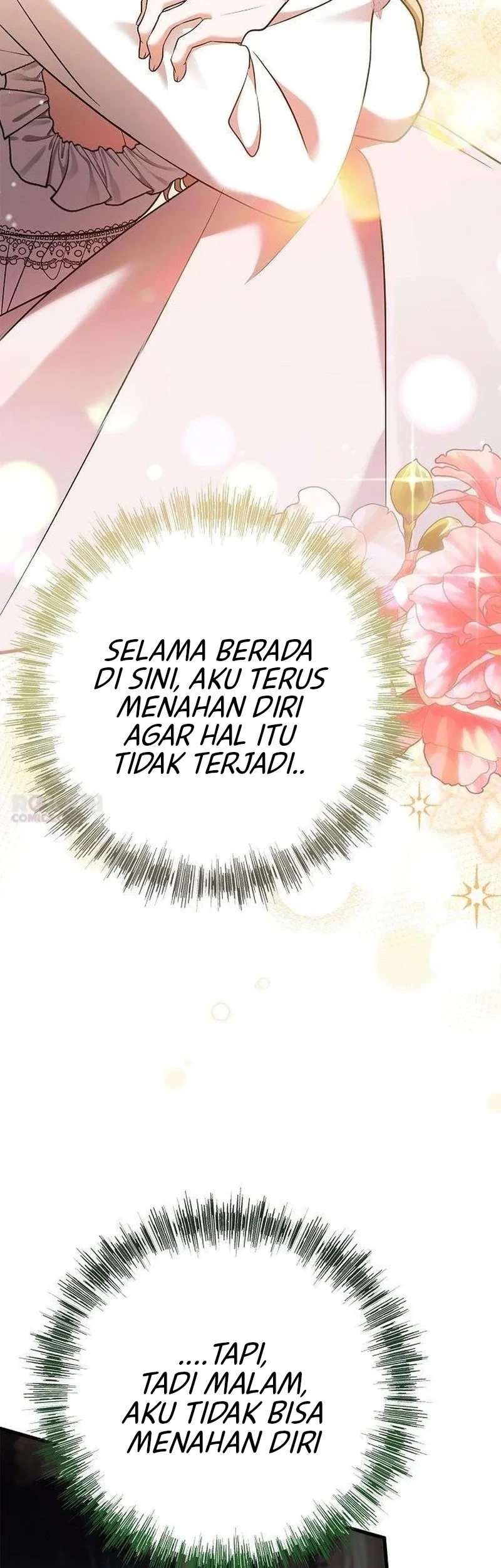 Chapter 3 - halaman 36