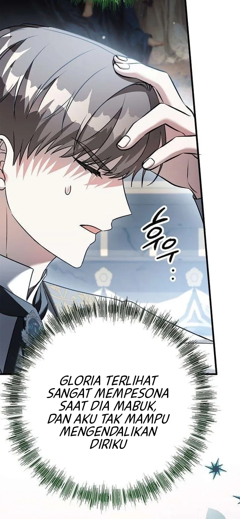 Chapter 3 - halaman 37