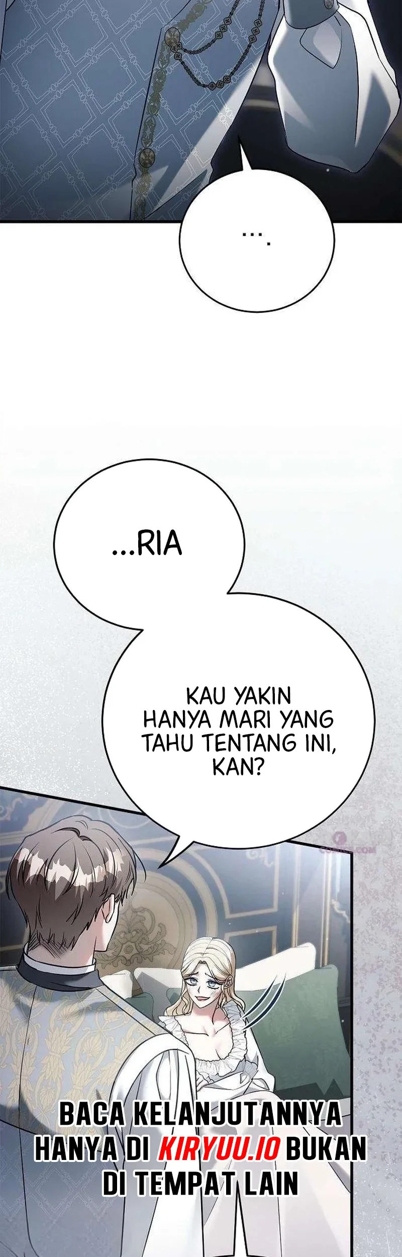 Chapter 3 - halaman 40