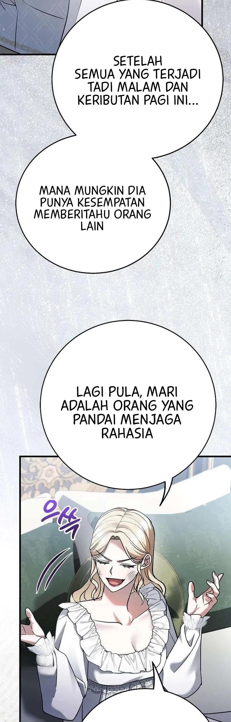 Chapter 3 - halaman 41