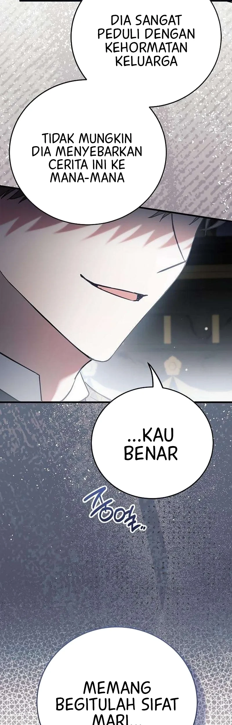 Chapter 3 - halaman 42