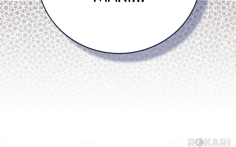 Chapter 3 - halaman 43