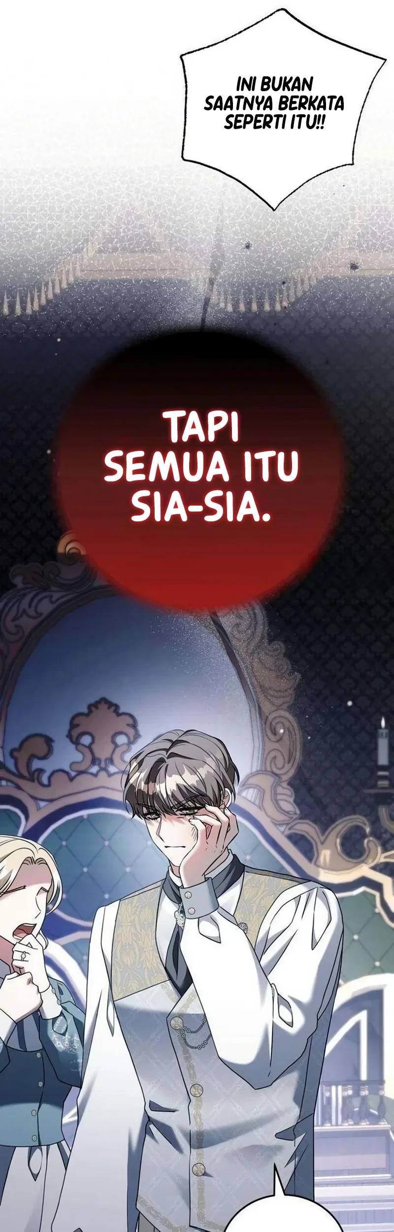 Chapter 4 - halaman 42