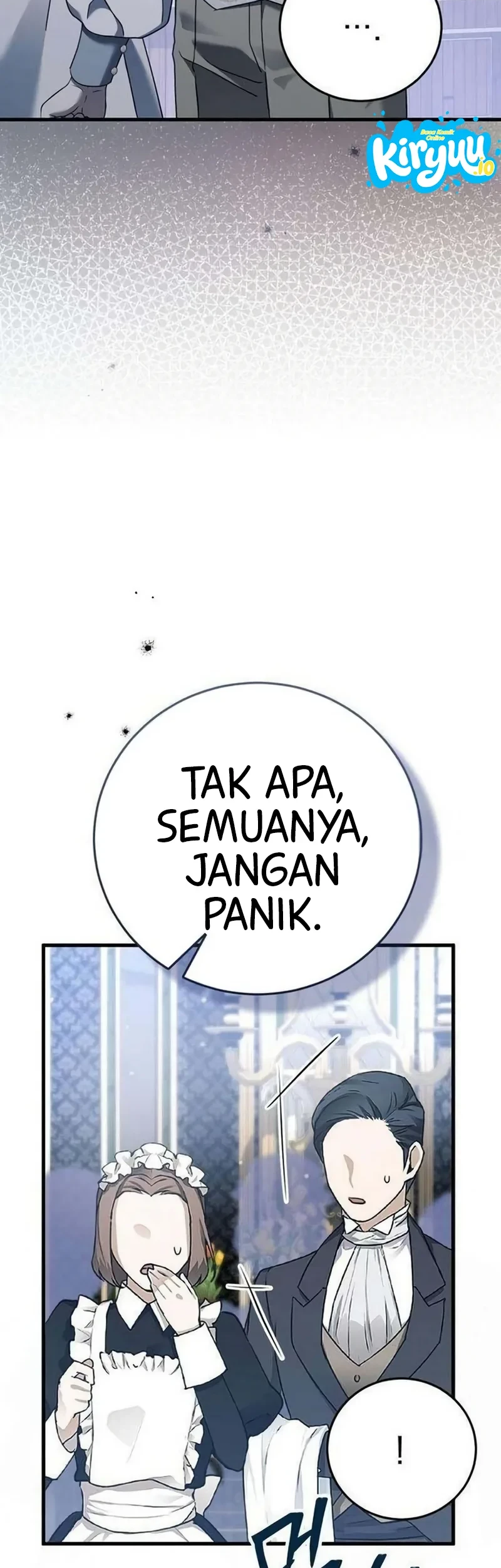 Chapter 4 - halaman 43