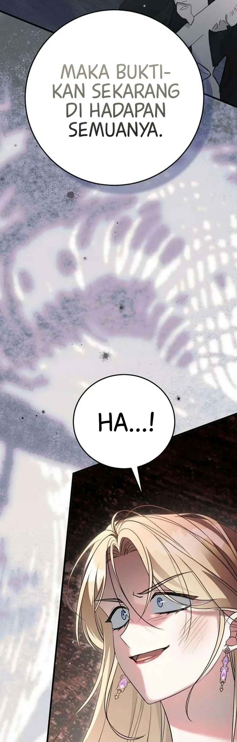 Chapter 4 - halaman 46
