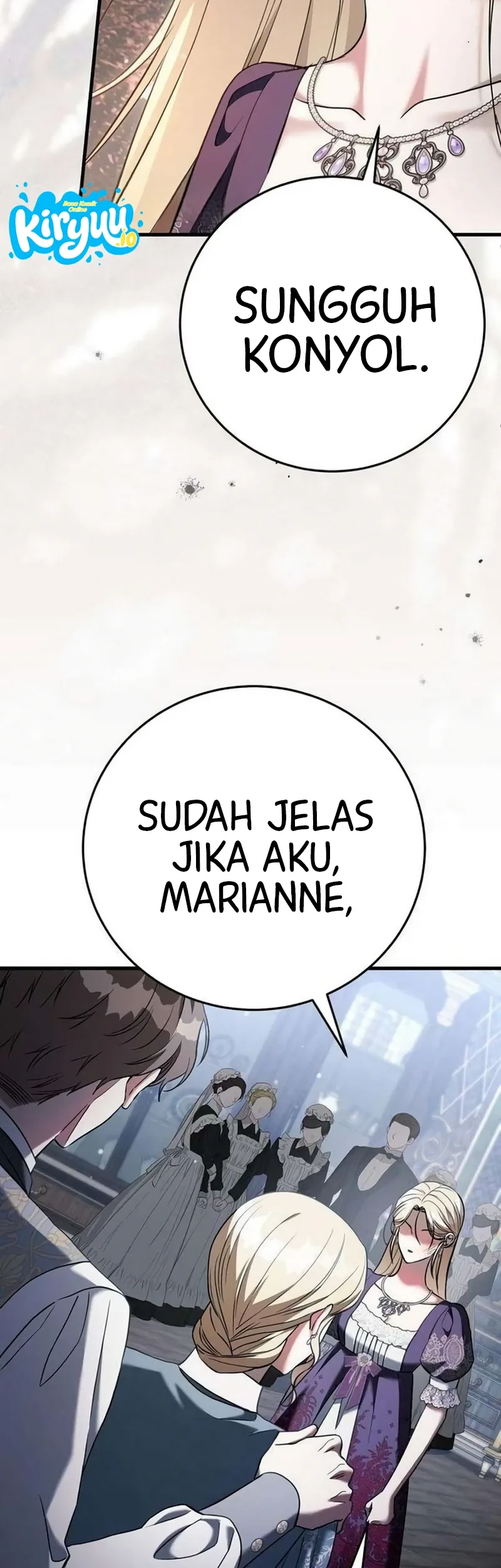 Chapter 4 - halaman 47