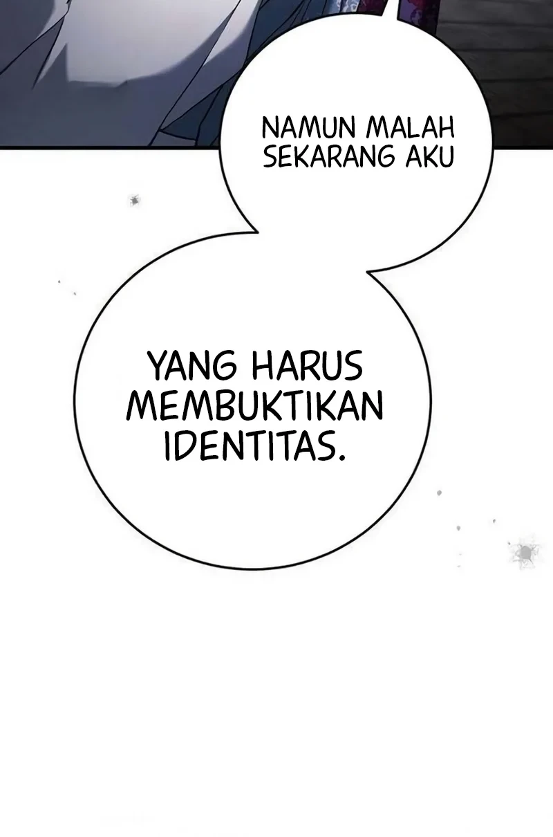 Chapter 4 - halaman 48