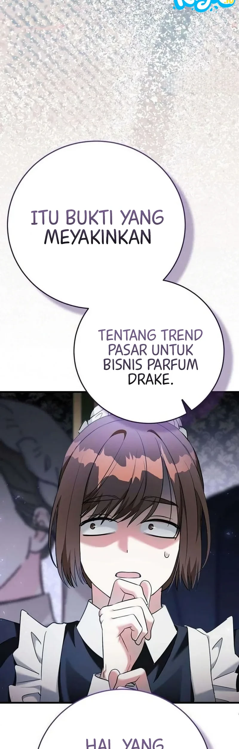 Chapter 4 - halaman 51