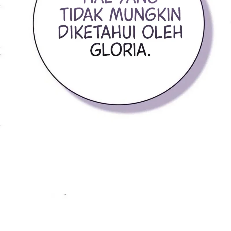 Chapter 4 - halaman 52
