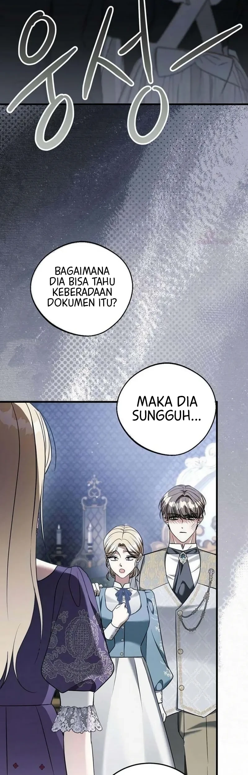 Chapter 4 - halaman 54
