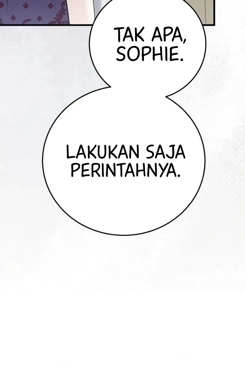 Chapter 4 - halaman 55