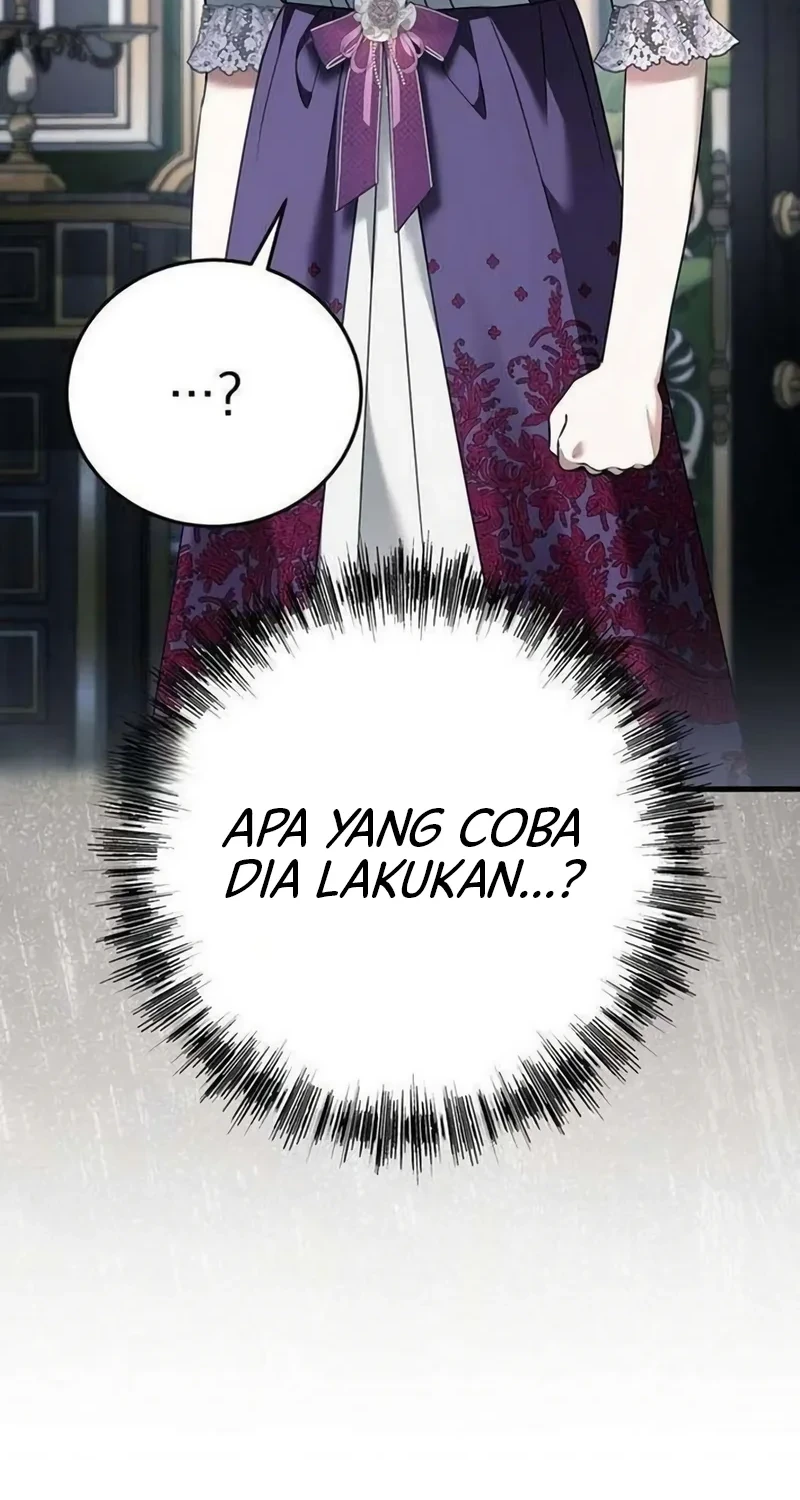 Chapter 4 - halaman 57