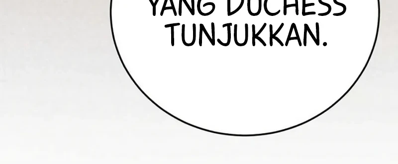 Chapter 4 - halaman 65