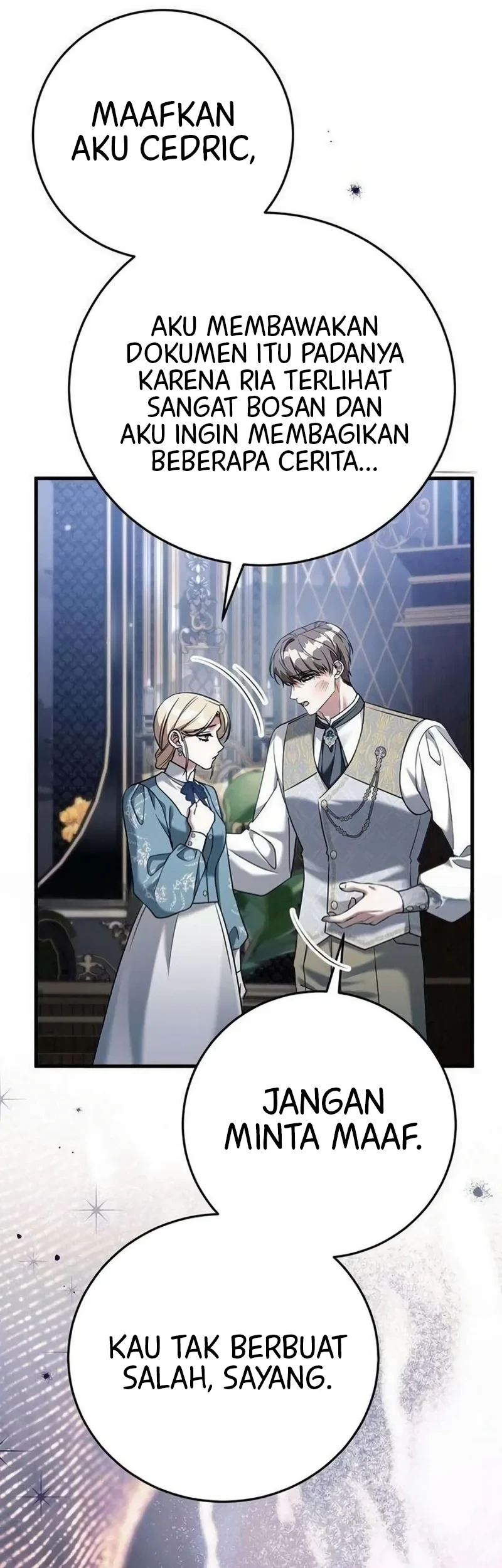 Chapter 4 - halaman 68