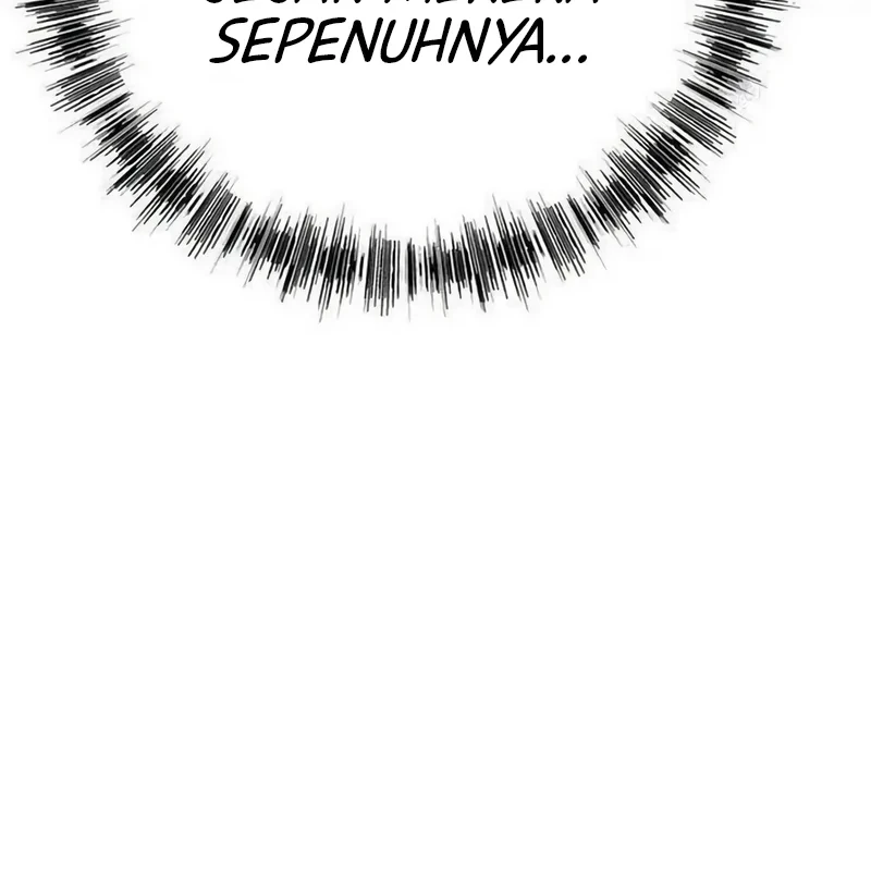 Chapter 4 - halaman 71