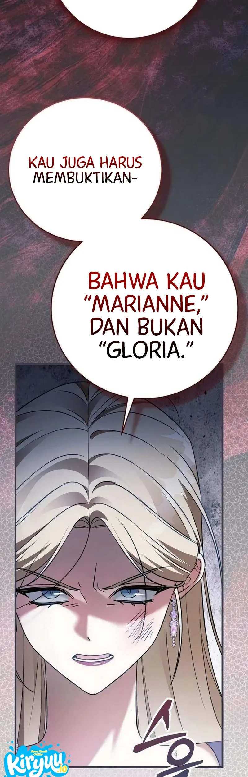 Chapter 4 - halaman 73
