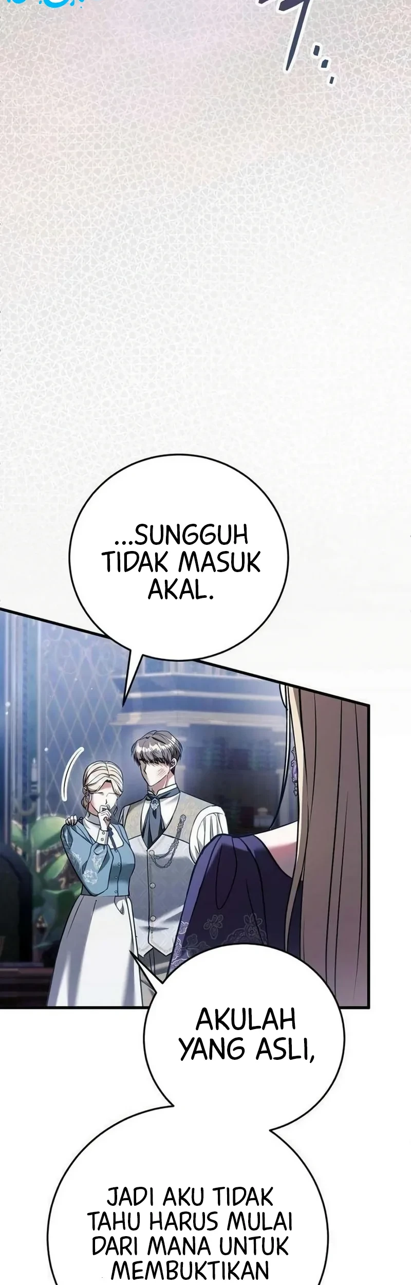 Chapter 4 - halaman 74