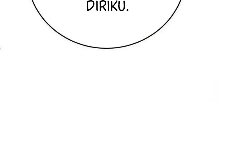 Chapter 4 - halaman 75