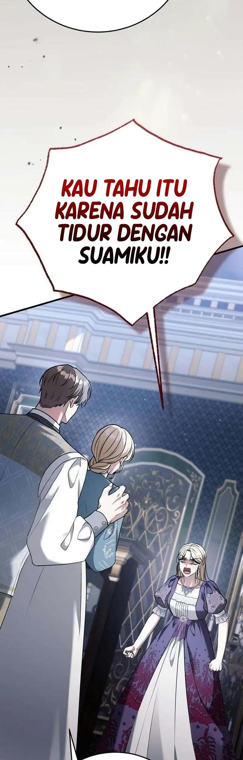 Chapter 4 - halaman 79