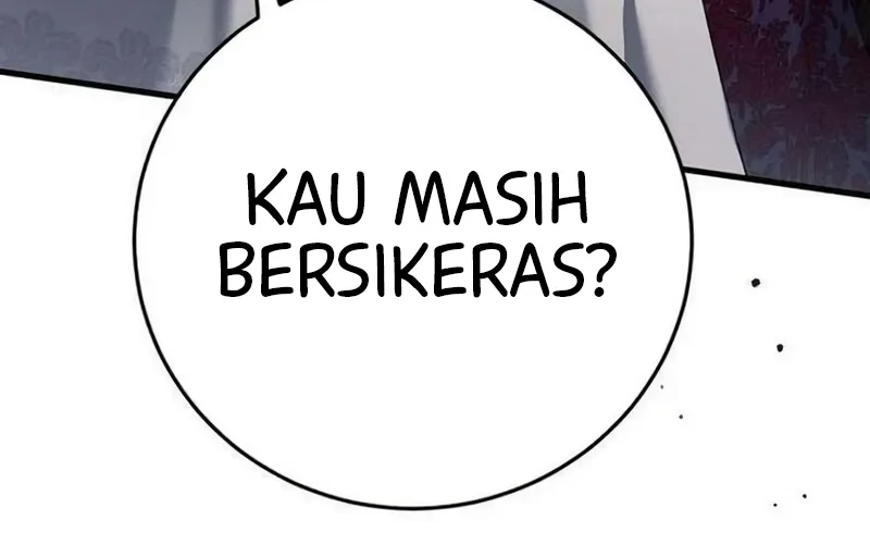 Chapter 4 - halaman 80