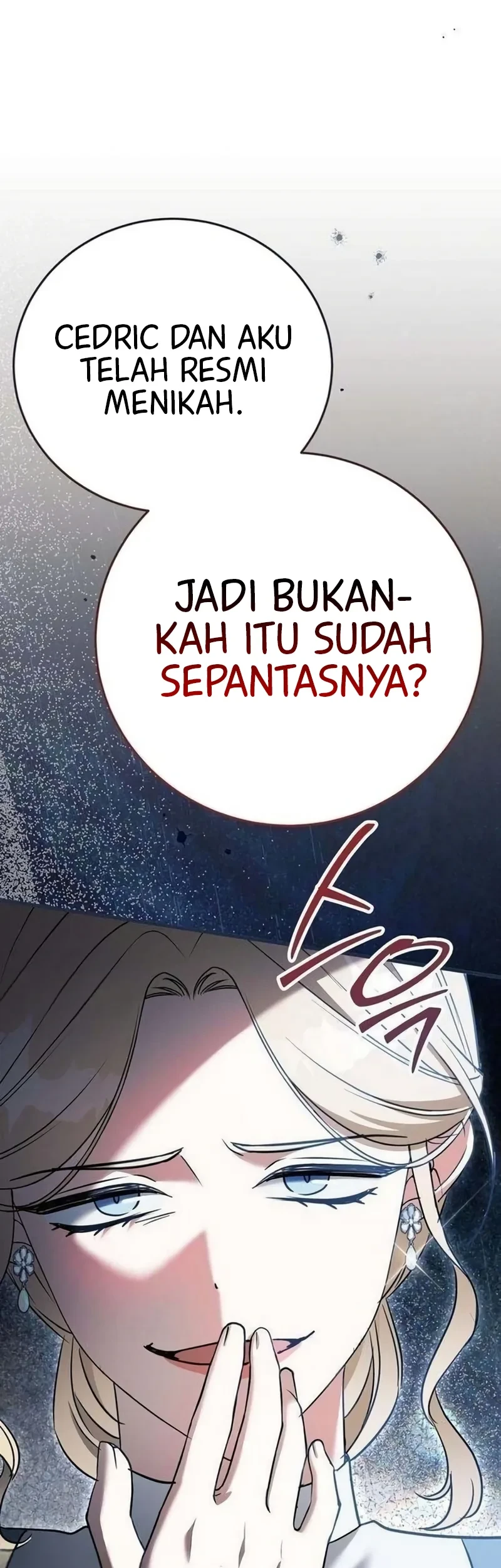 Chapter 4 - halaman 81